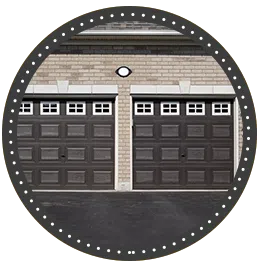 Madison USA Garage Doors Repair Service Madison, NJ 862-267-0230 - ab-ser-01