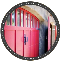 Madison USA Garage Doors Repair Service Madison, NJ 862-267-0230 - ab-ser-03