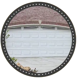 Madison USA Garage Doors Repair Service Madison, NJ 862-267-0230 - ab-ser-04
