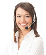 USA Garage Doors Repair Service Madison, NJ 862-267-0230 USA Garage Doors Repair Service Madison, NJ 862-267-0230