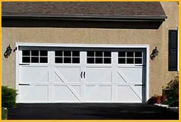 USA Garage Doors Repair Service Madison, NJ 862-267-0230 USA Garage Doors Repair Service Madison, NJ 862-267-0230 - content-10