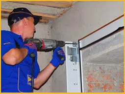 USA Garage Doors Repair Service Madison, NJ 862-267-0230 - content-11