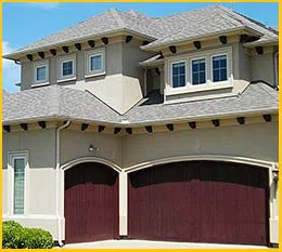 USA Garage Doors Repair Service Madison, NJ 862-267-0230 - content-4