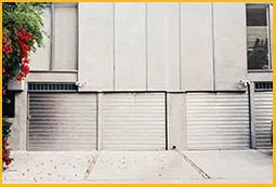 USA Garage Doors Repair Service Madison, NJ 862-267-0230 - content-5