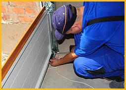 USA Garage Doors Repair Service Madison, NJ 862-267-0230 USA Garage Doors Repair Service Madison, NJ 862-267-0230 - content-6