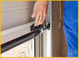 USA Garage Doors Repair Service Madison, NJ 862-267-0230