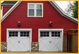 USA Garage Doors Repair Service Madison, NJ 862-267-0230 - content-9