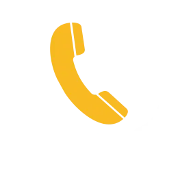 USA Garage Doors Repair Service Madison, NJ 862-267-0230 - sb-call