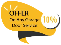 USA Garage Doors Repair Service Madison, NJ 862-267-0230