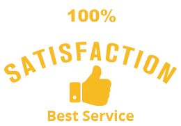 USA Garage Doors Repair Service Madison, NJ 862-267-0230 - sb-sati