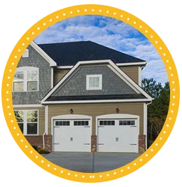 USA Garage Doors Repair Service Madison, NJ 862-267-0230