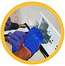 USA Garage Doors Repair Service Madison, NJ 862-267-0230