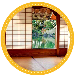 USA Garage Doors Repair Service Madison, NJ 862-267-0230