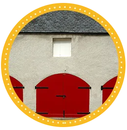 USA Garage Doors Repair Service Madison, NJ 862-267-0230