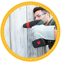 USA Garage Doors Repair Service Madison, NJ 862-267-0230 - sb-ser-08