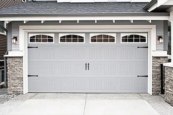 USA Garage Doors Repair Service Madison, NJ 862-267-0230 - zip-gr-40m